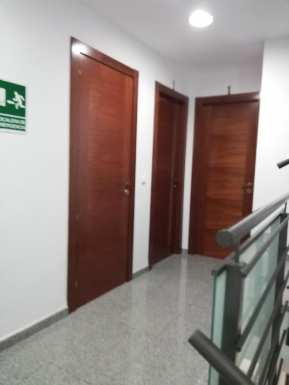 קאסטייה Casa Rural Casole מראה חיצוני תמונה
