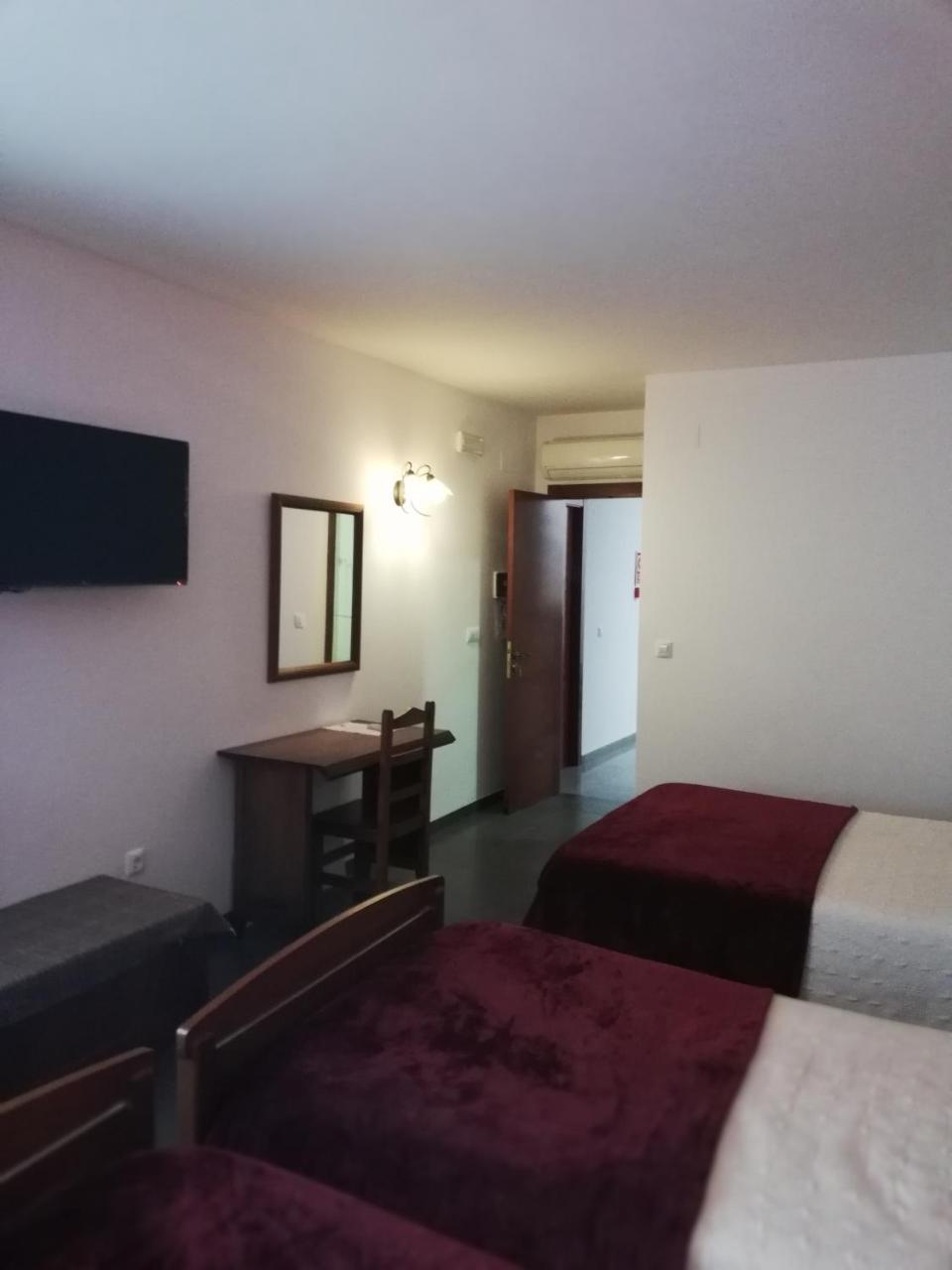 קאסטייה Casa Rural Casole מראה חיצוני תמונה
