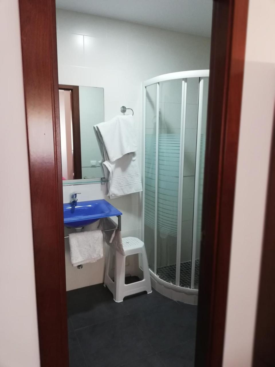 קאסטייה Casa Rural Casole מראה חיצוני תמונה